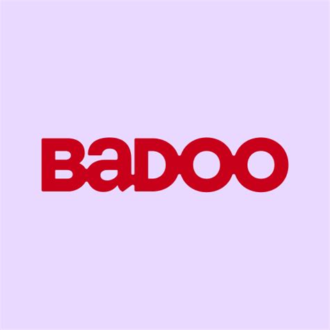 badoo loiret|People looking to date on Badoo in Loiret